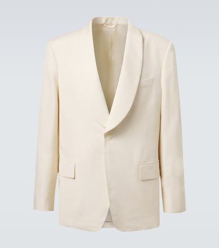 Bode Single-breasted suit jacket - Bode - Modalova