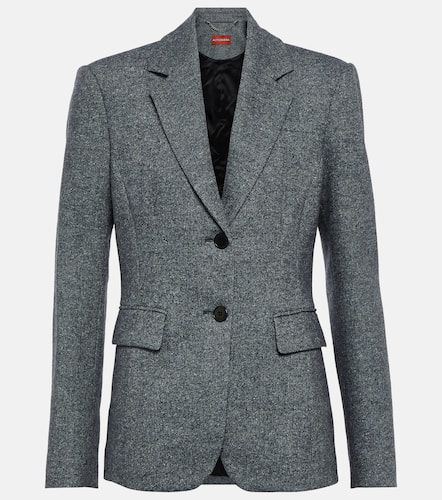 Blazer Fenice aus einem Wollgemisch - Altuzarra - Modalova