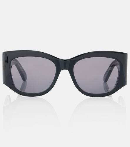 Gafas de sol Diornuit S1I - Dior Eyewear - Modalova