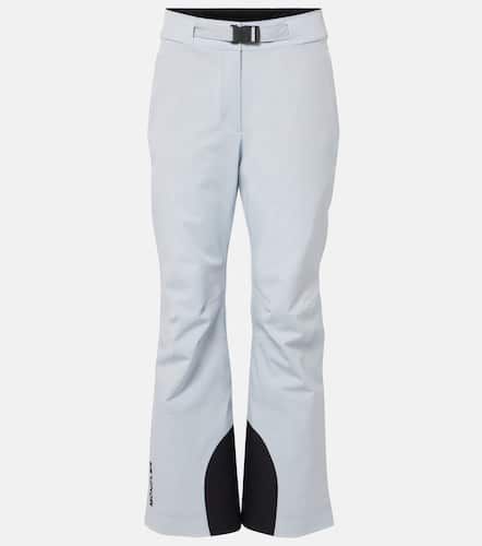 Moncler Grenoble Skihose - Moncler Grenoble - Modalova