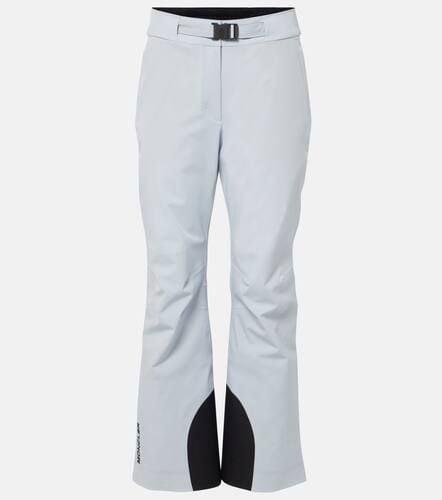 Moncler Grenoble Skihose - Moncler Grenoble - Modalova