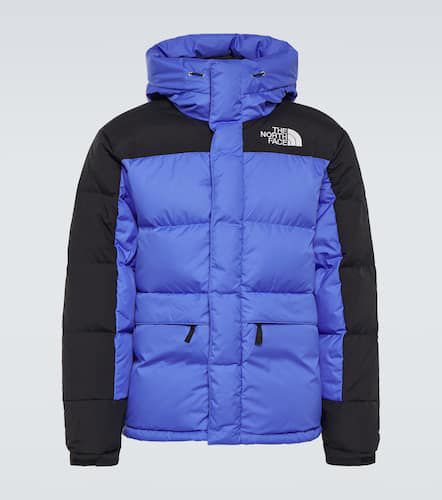 Chaqueta de plumas Himalayan - The North Face - Modalova