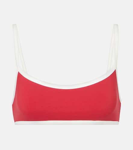 Marysia Ligne bikini top - Marysia - Modalova