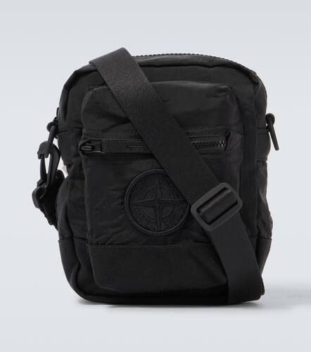 Stone Island Bolso cruzado de nylon - Stone Island - Modalova