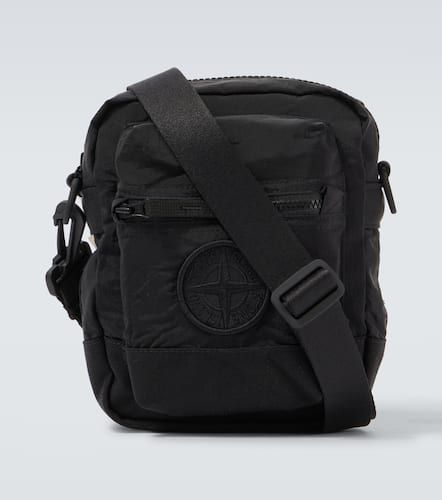 Borsa a tracolla Compass - Stone Island - Modalova