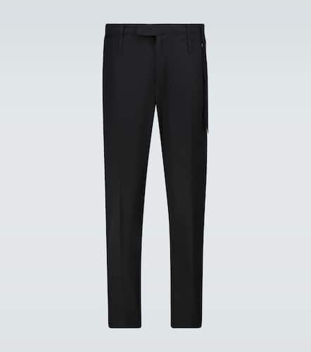 Pantalones Uniform de ajuste slim - Craig Green - Modalova