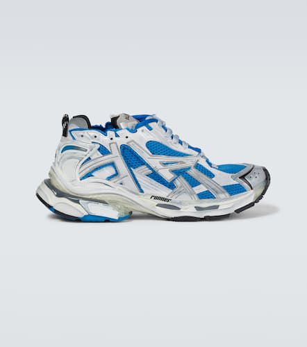 Balenciaga Runner sneakers - Balenciaga - Modalova