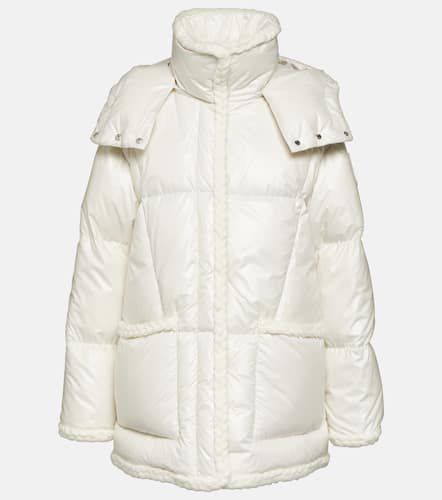 Moncler Piumino Corneille - Moncler - Modalova