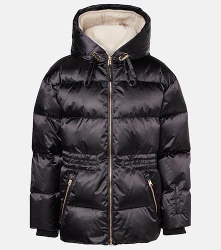 Bogner Neela ski jacket - Bogner - Modalova