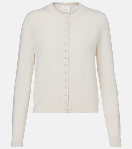 Lisa Yang Wilona cashmere cardigan - Lisa Yang - Modalova
