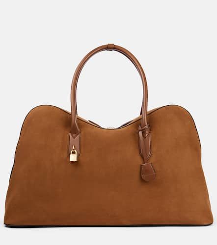 Ryder faux leather shoulder bag - Stella McCartney - Modalova