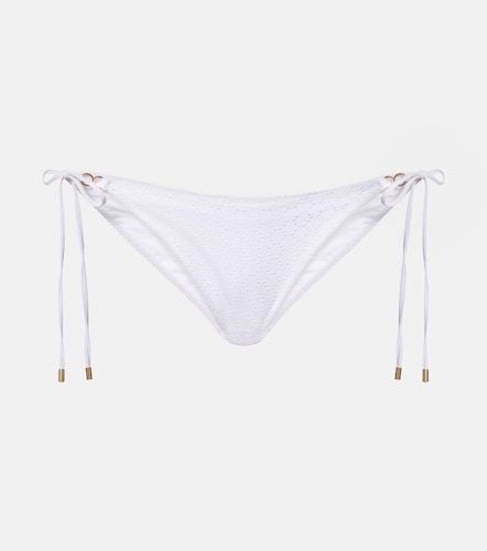 Melissa Odabash Slip bikini Costa - Melissa Odabash - Modalova