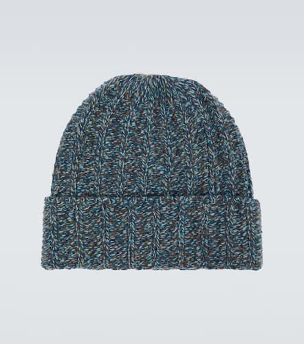 Loro Piana Berretto cashmere beanie - Loro Piana - Modalova