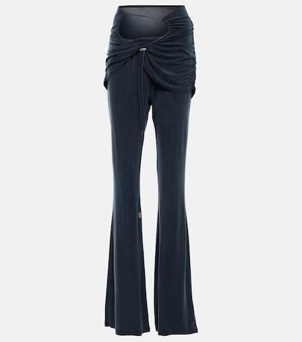 Pantalones flared Le Pantalon Espelho - Jacquemus - Modalova