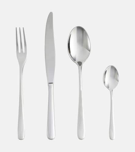 Alessi Besteck Caccia, 24-teilig - Alessi - Modalova