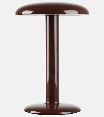 Lampada da tavolo Gustave by Vincent Van Duysen - Flos - Modalova