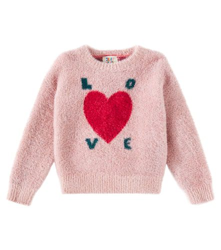 Jellymallow Jersey Love - Jellymallow - Modalova