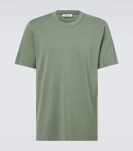 CDLP Jersey T-shirt - CDLP - Modalova