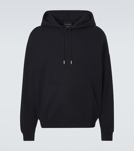 Sudadera Rove de jersey de algodón - Canada Goose - Modalova