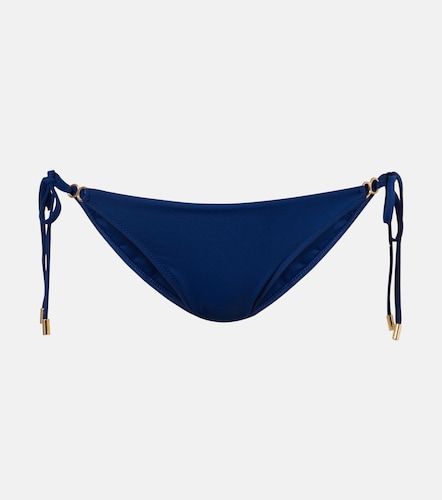 Costa bikini bottoms - Melissa Odabash - Modalova