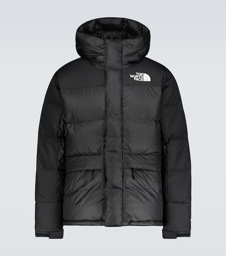 The North Face Piumino Himalayan - The North Face - Modalova