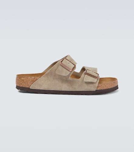 Birkenstock Arizona SFB sandals - Birkenstock - Modalova