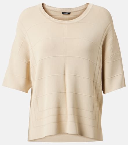 Joseph Top - Joseph - Modalova