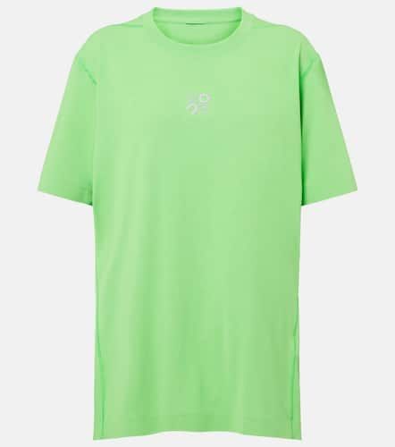 X On Active – T-shirt à logo - Loewe - Modalova