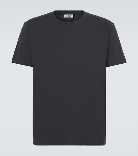 CDLP Camiseta de jersey - CDLP - Modalova