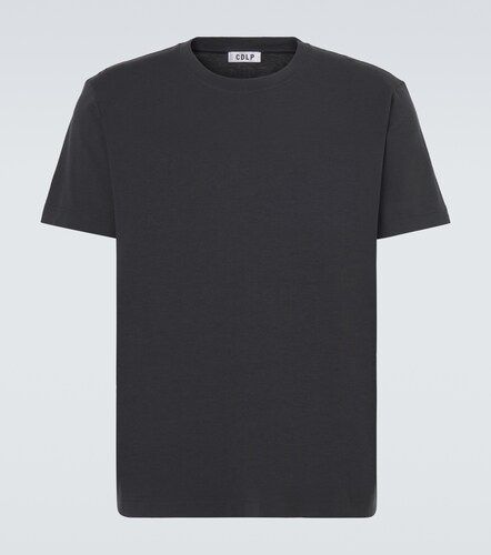 CDLP T-shirt in jersey - CDLP - Modalova