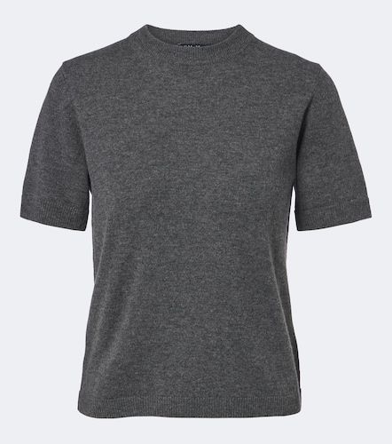 Pullover in lana e cashmere - 'S Max Mara - Modalova