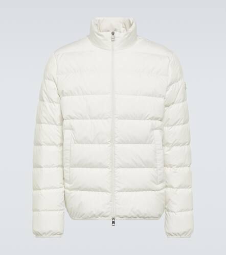 Chaqueta de plumas de Baudinet - Moncler - Modalova