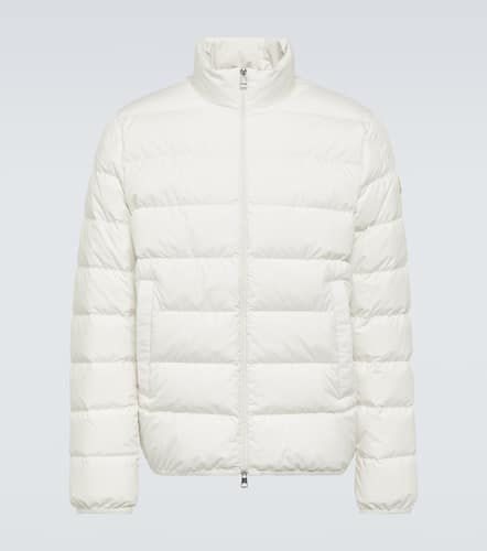 Moncler Daunenjacke Baudinet - Moncler - Modalova