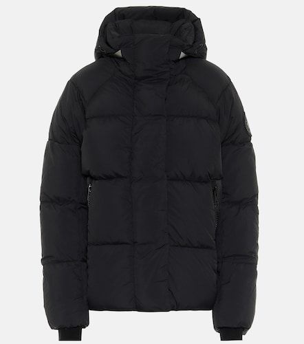 Chaqueta de plumas Junction - Canada Goose - Modalova