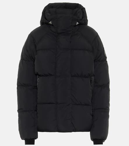 Canada Goose Junction down jacket - Canada Goose - Modalova