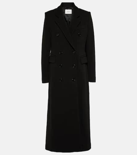 Cappotto doppiopetto Comfy Chic - Dorothee Schumacher - Modalova