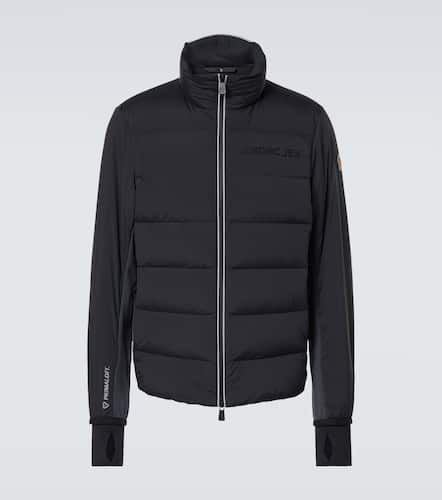 Chaqueta de plumas Pocol acolchada - Moncler Grenoble - Modalova