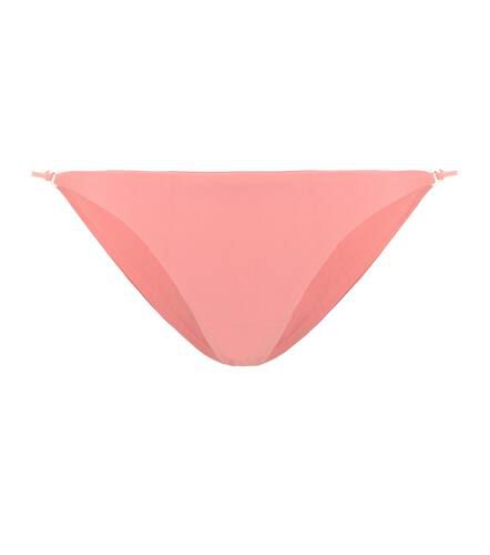 Jade Swim Aria bikini bottoms - Jade Swim - Modalova