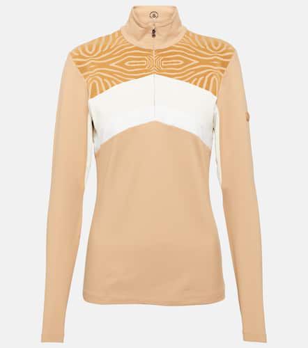 Bogner Ski-Baselayer Catja - Bogner - Modalova