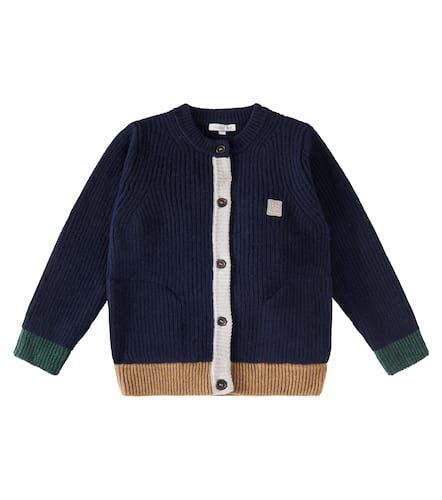 Liewood Cardigan Tiago aus Wolle - Liewood - Modalova