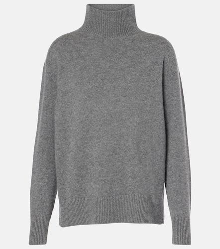 Cashmere turtleneck sweater - 'S Max Mara - Modalova