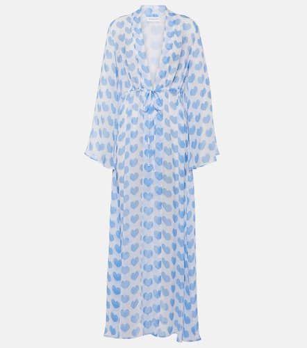 Alexandra Miro Cover-up Greta - Alexandra Miro - Modalova