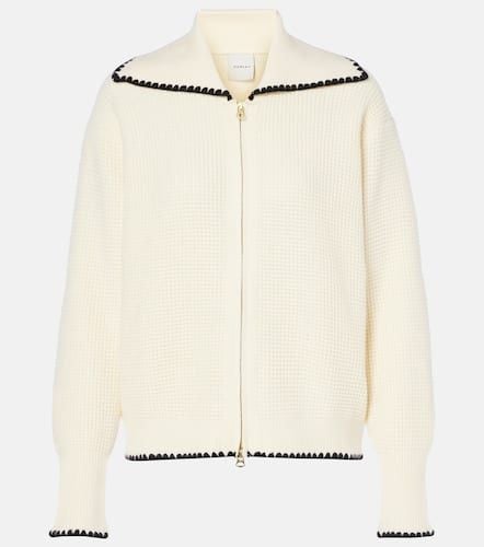 Varley Cardigan Sibley - Varley - Modalova