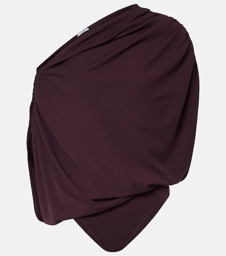 Wolford Body drapeado - Wolford - Modalova