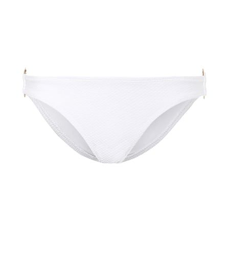 Bikini-Höschen Core Rectangle - Heidi Klein - Modalova