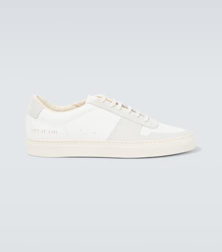 BBall Summer Edition Low sneakers - Common Projects - Modalova