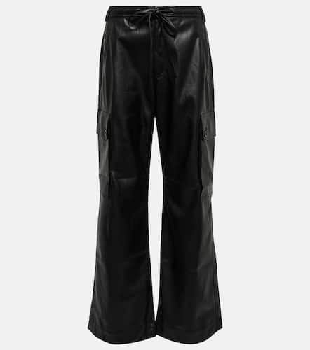 White Label High-Rise Cargohose - Proenza Schouler - Modalova