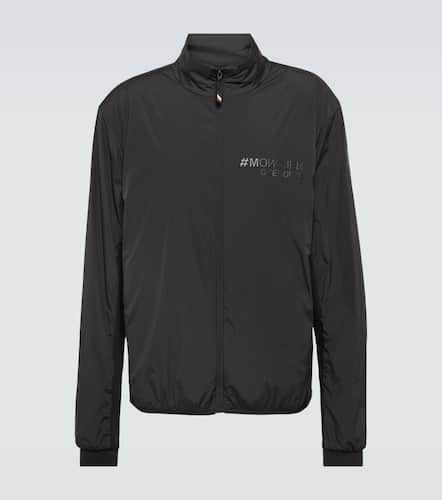 Day-namic Doron functional jacket - Moncler Grenoble - Modalova