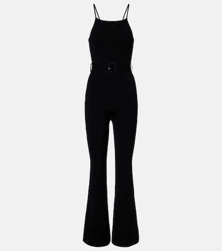 Courrèges Mono con cinturón - Courreges - Modalova