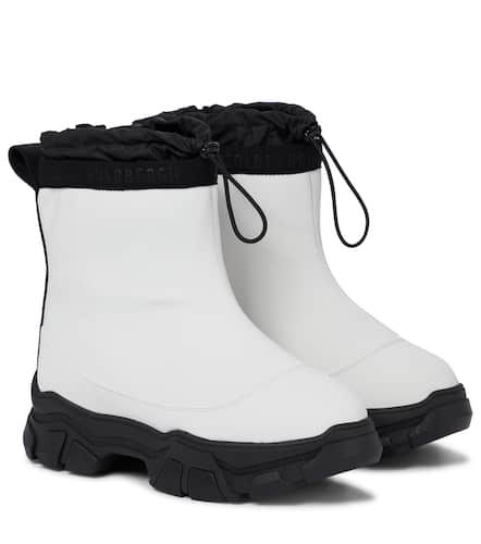 Goldbergh Botas de nieve Glacier - Goldbergh - Modalova